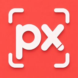 pxCut